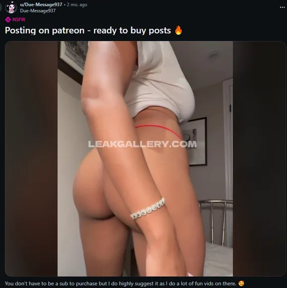 Auntieadriana / axs Exclusive Leaked Nude Onlyfans #7991788