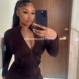 Auntieadriana / axs Exclusive Leaked Nude Onlyfans #7991354