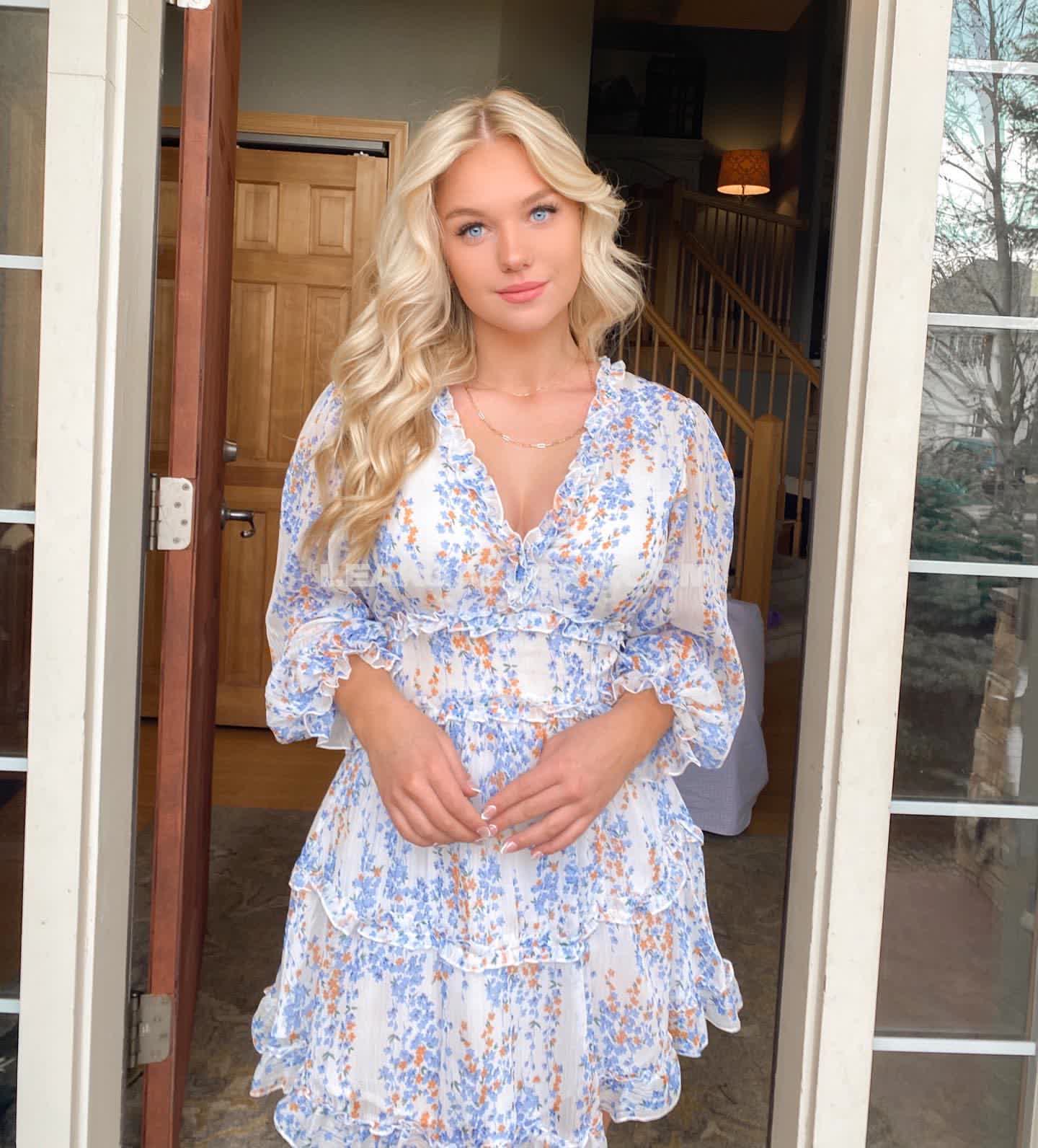 Autumnkrisher Exclusive Leaked Nude OnlyFans #6208436