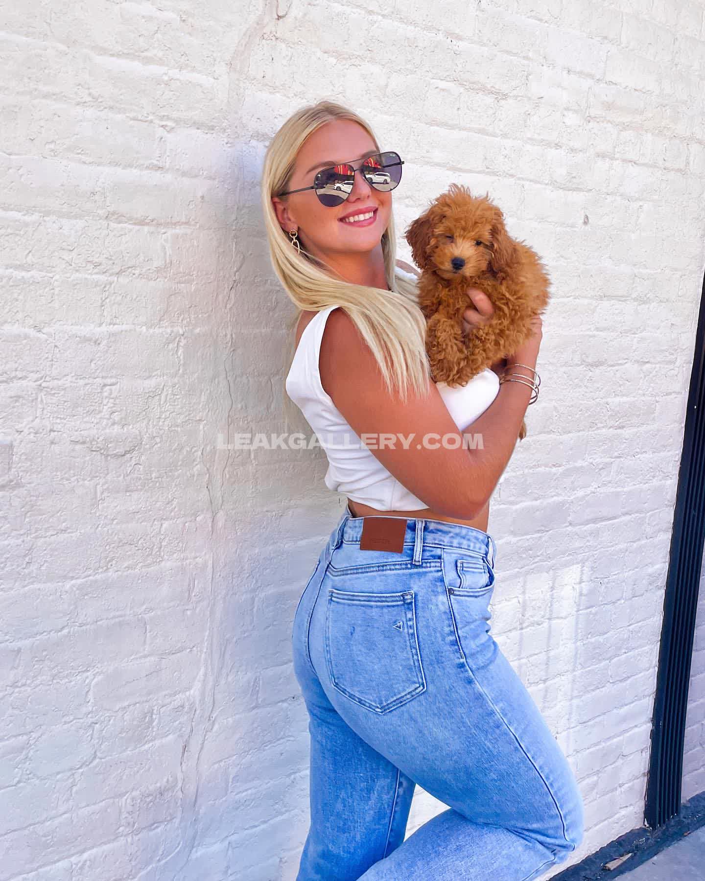 Autumnkrisher Exclusive Leaked Nude OnlyFans #6207441