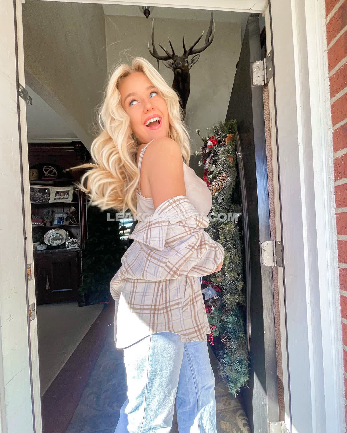 Autumnkrisher Exclusive Leaked Nude OnlyFans #6209097