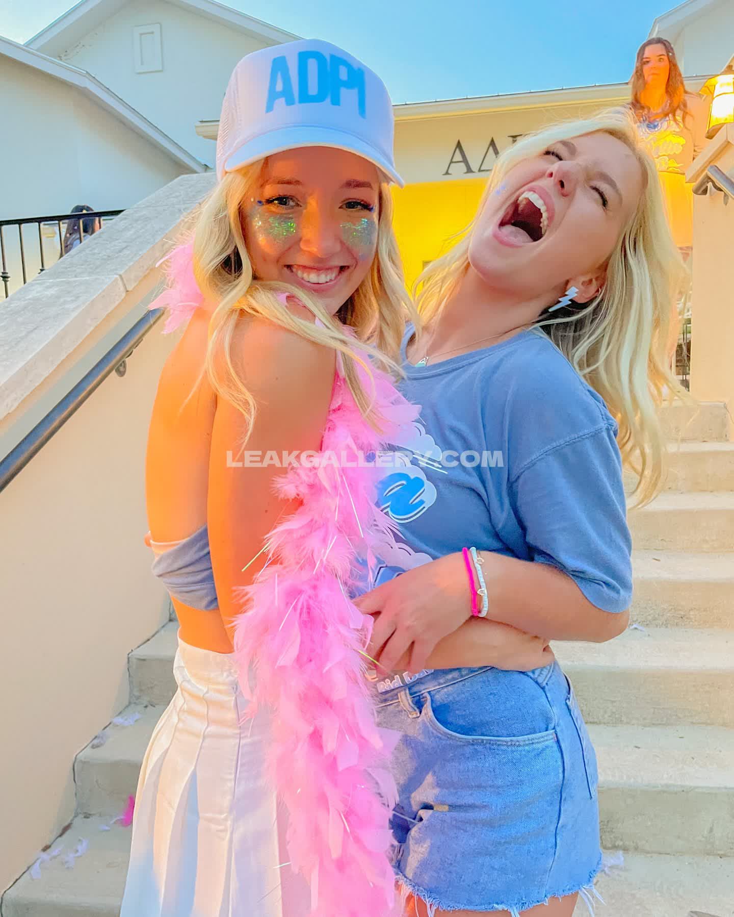 Autumnkrisher Exclusive Leaked Nude OnlyFans #6202273