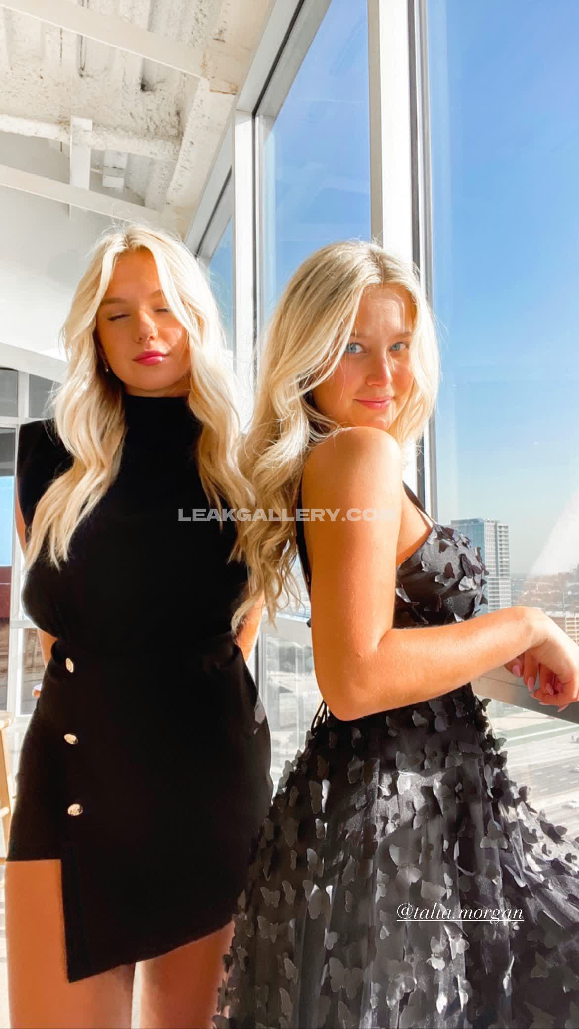 Autumnkrisher Exclusive Leaked Nude OnlyFans #6204814