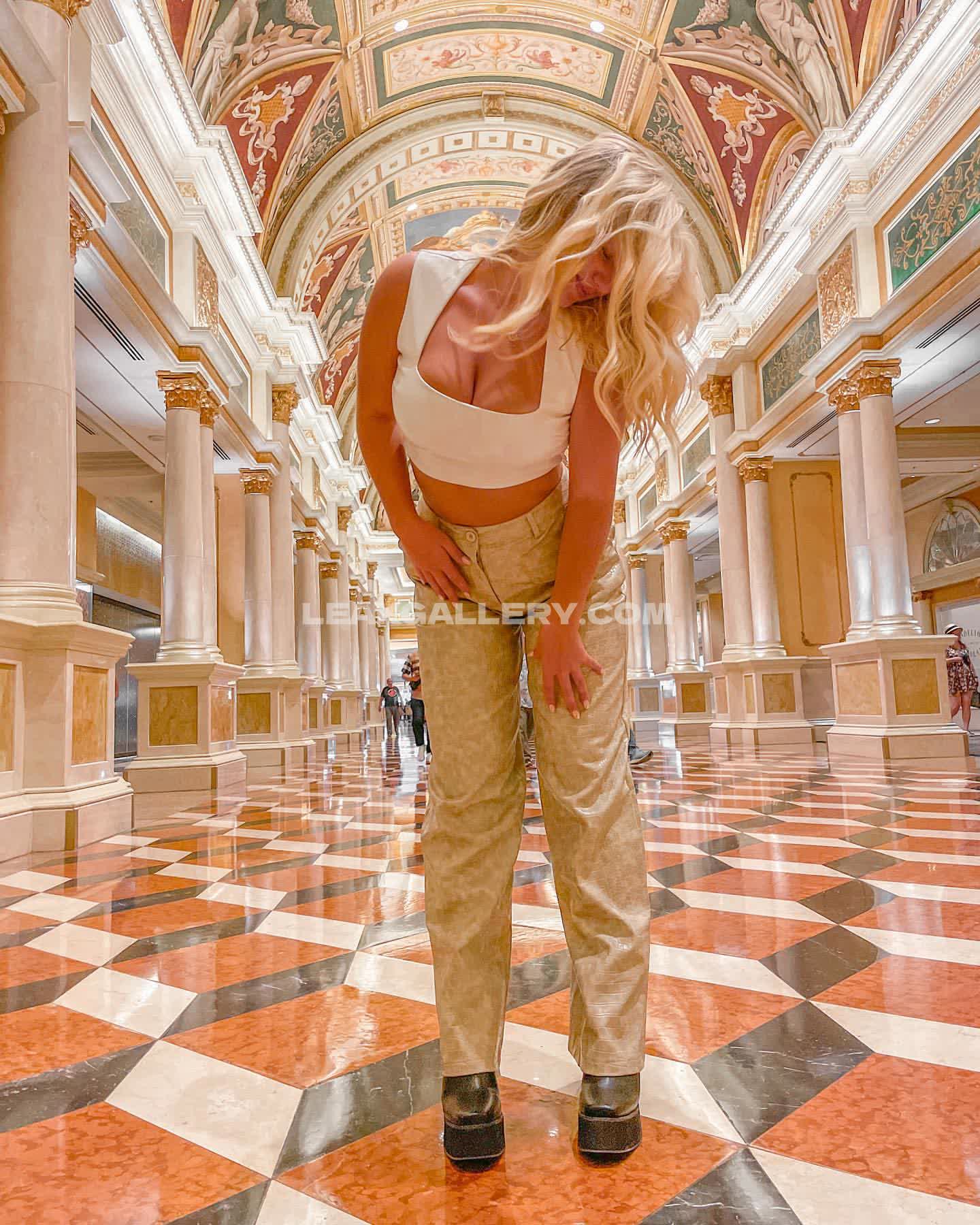 Autumnkrisher Exclusive Leaked Nude OnlyFans #6209802