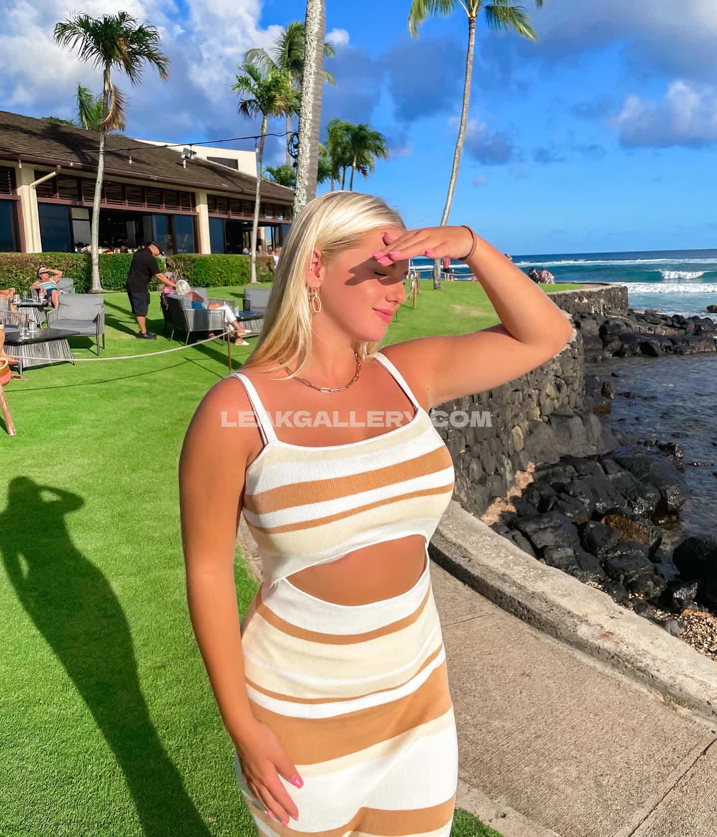 Autumnkrisher Exclusive Leaked Nude OnlyFans #6205118