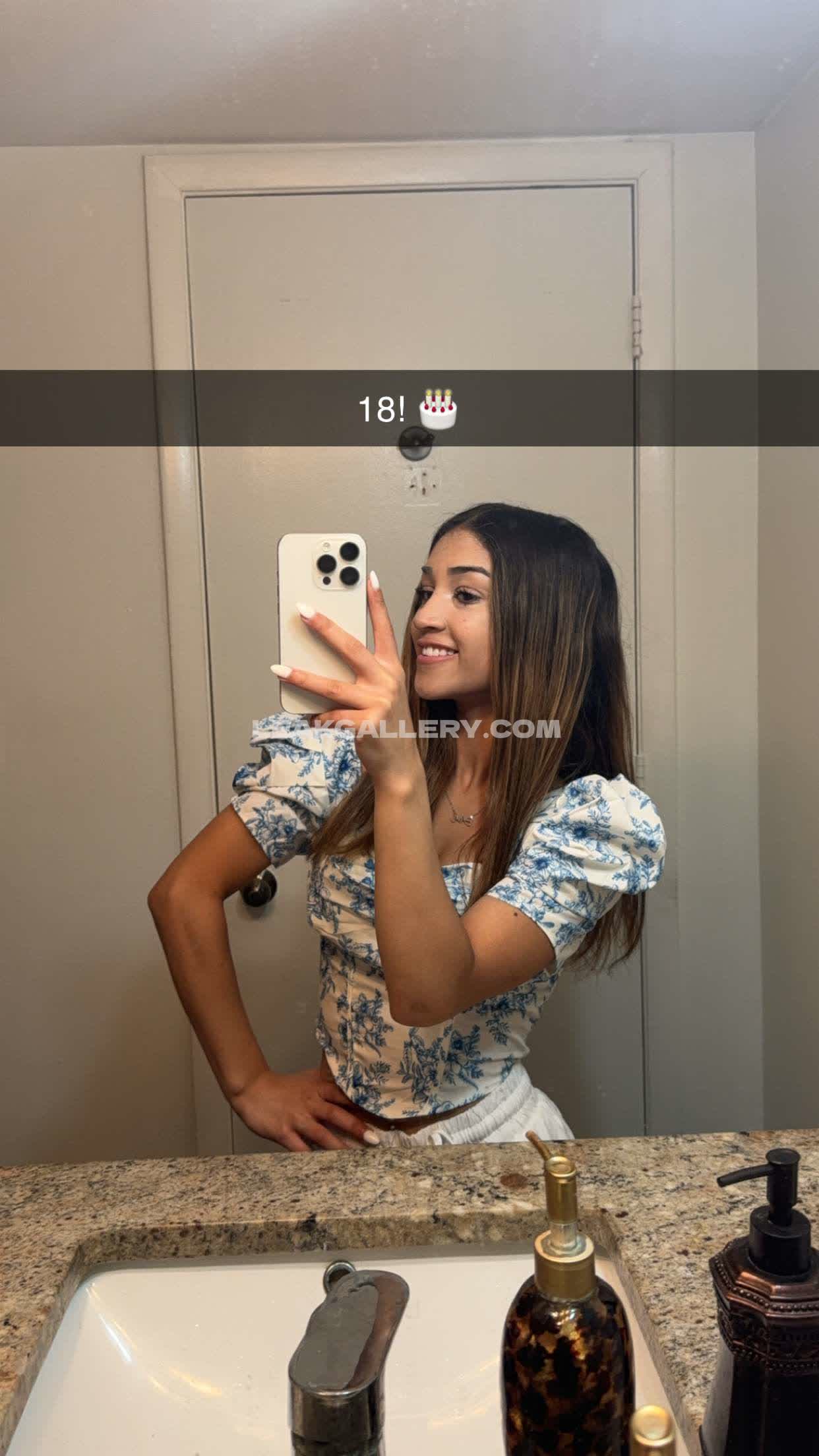 Avajustin Exclusive Leaked Nude OnlyFans #7342243