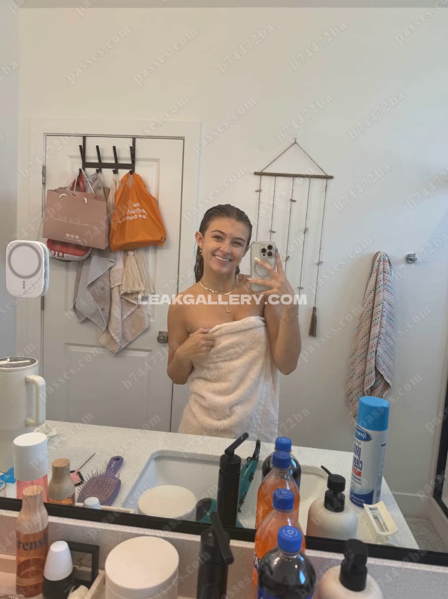 Averyleroyyyy Exclusive Leaked Nude OnlyFans #7336528