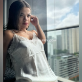 Avitthypapel Exclusive Leaked Nude OnlyFans #7638222