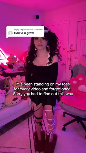 Avivasofia Exclusive Leaked Nude Onlyfans #3005866