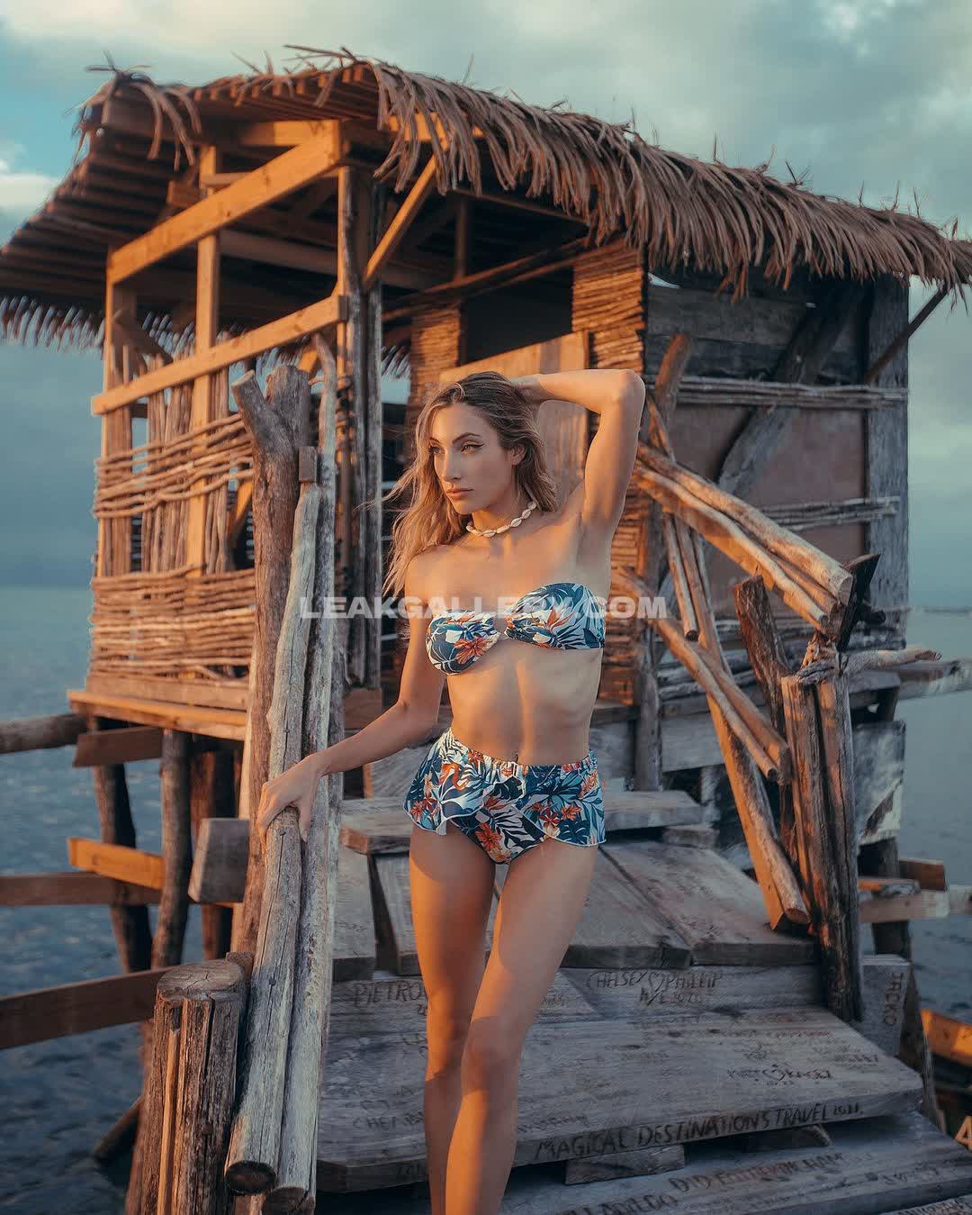 Avoristrib Exclusive Leaked Nude OnlyFans #5215171