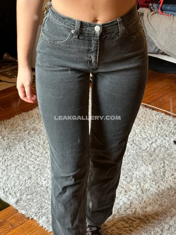 Axellemaga Exclusive Leaked Nude OnlyFans #7418566