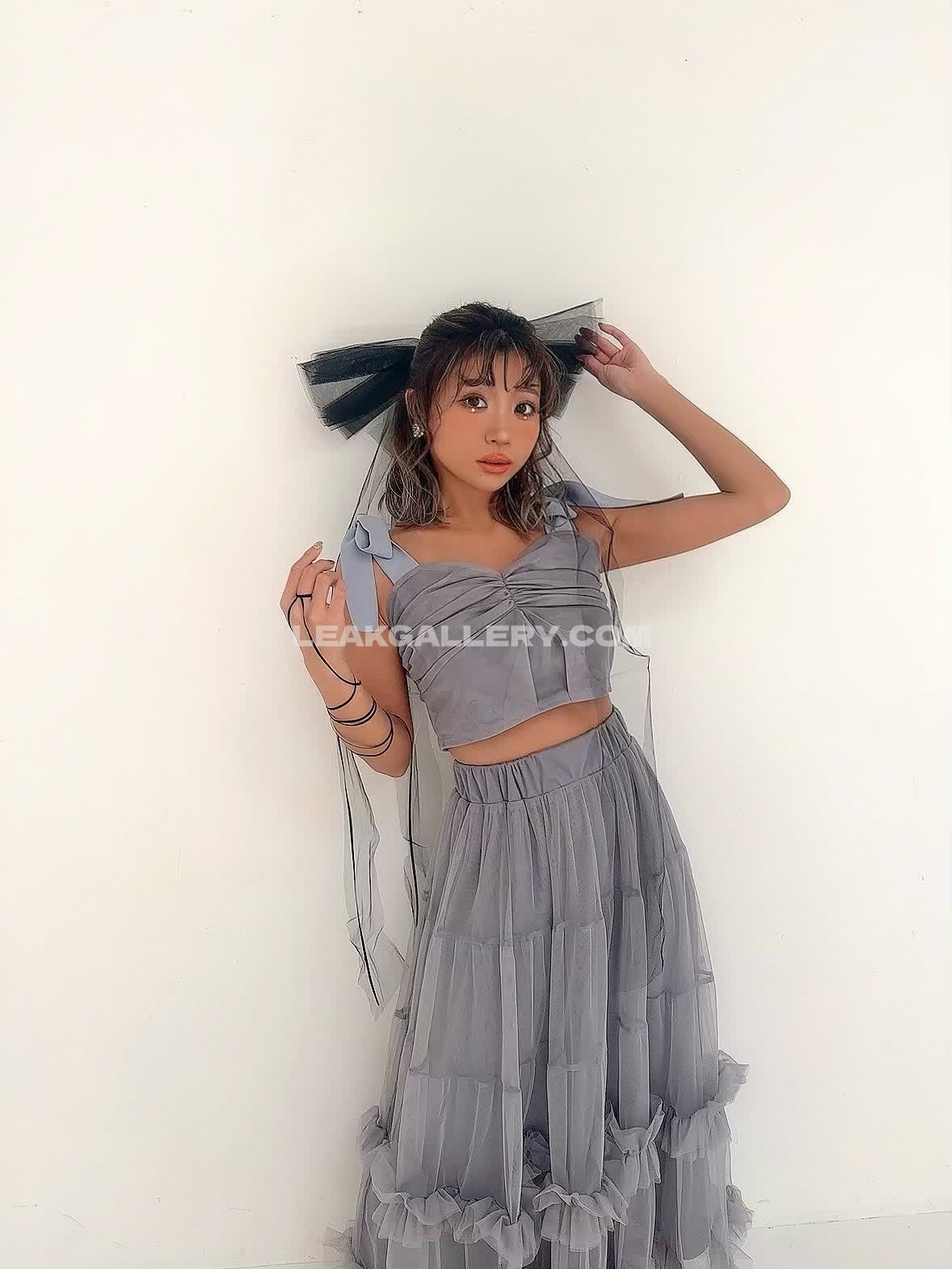 Ayaa0609 Exclusive Leaked Nude OnlyFans #7841824