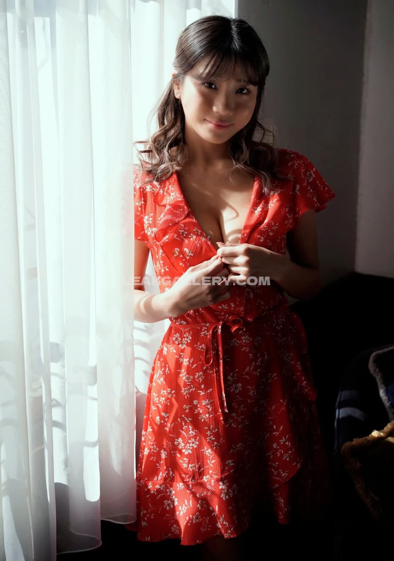 Ayaa0609 Exclusive Leaked Nude OnlyFans #7841545
