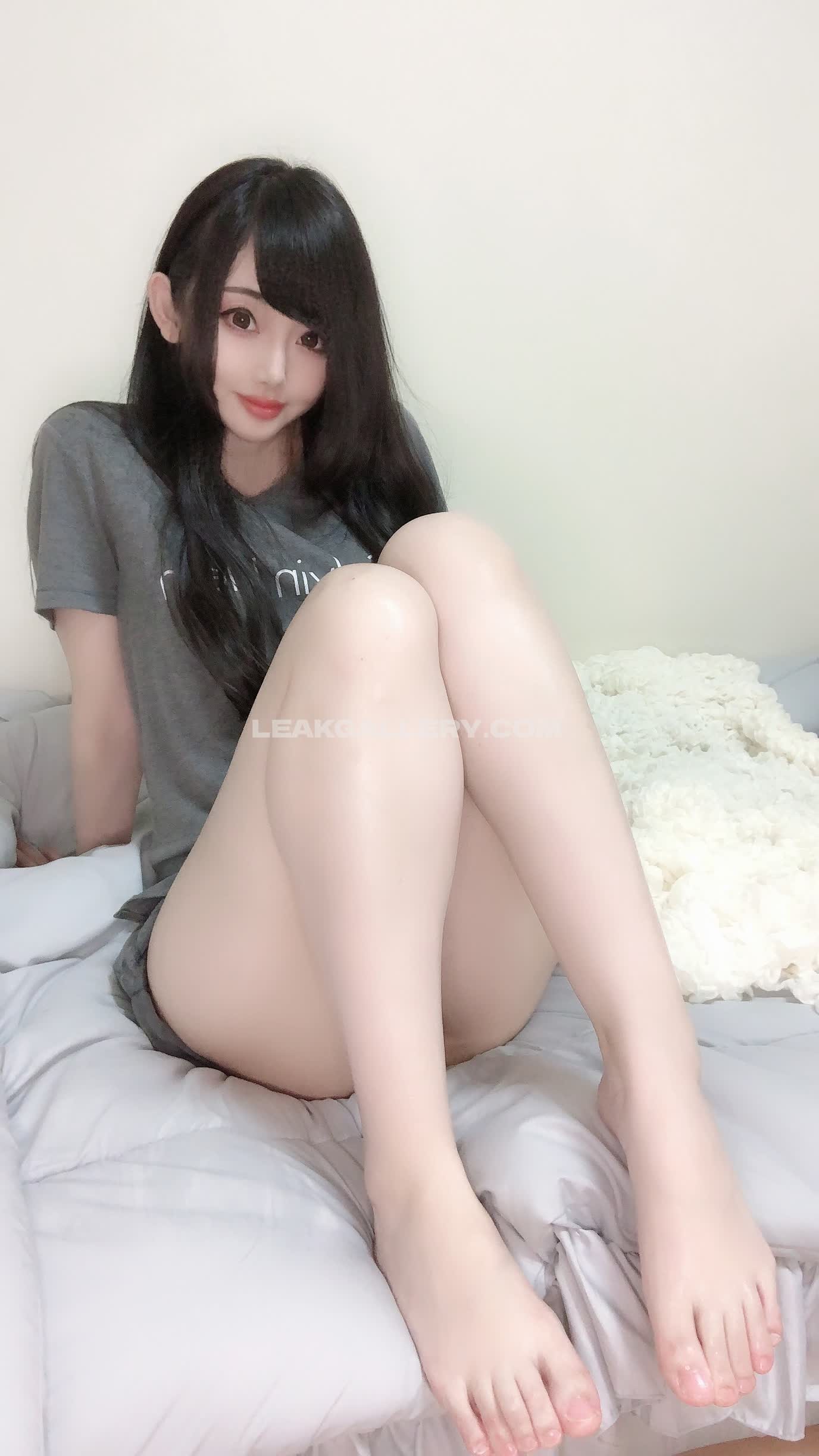 Ayachamo_1028 Exclusive Leaked Nude OnlyFans #7836026