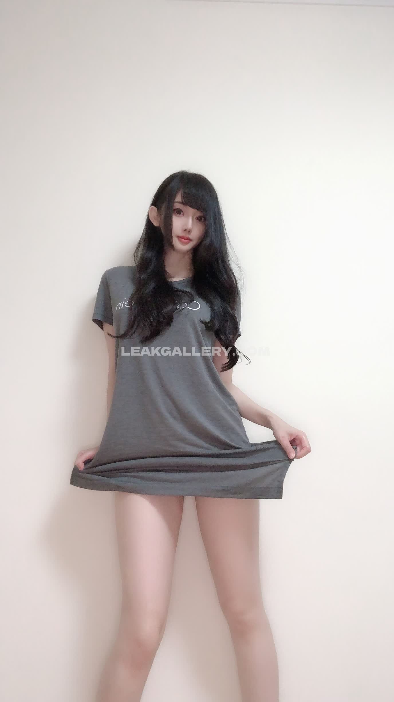 Ayachamo_1028 Exclusive Leaked Nude OnlyFans #7833054