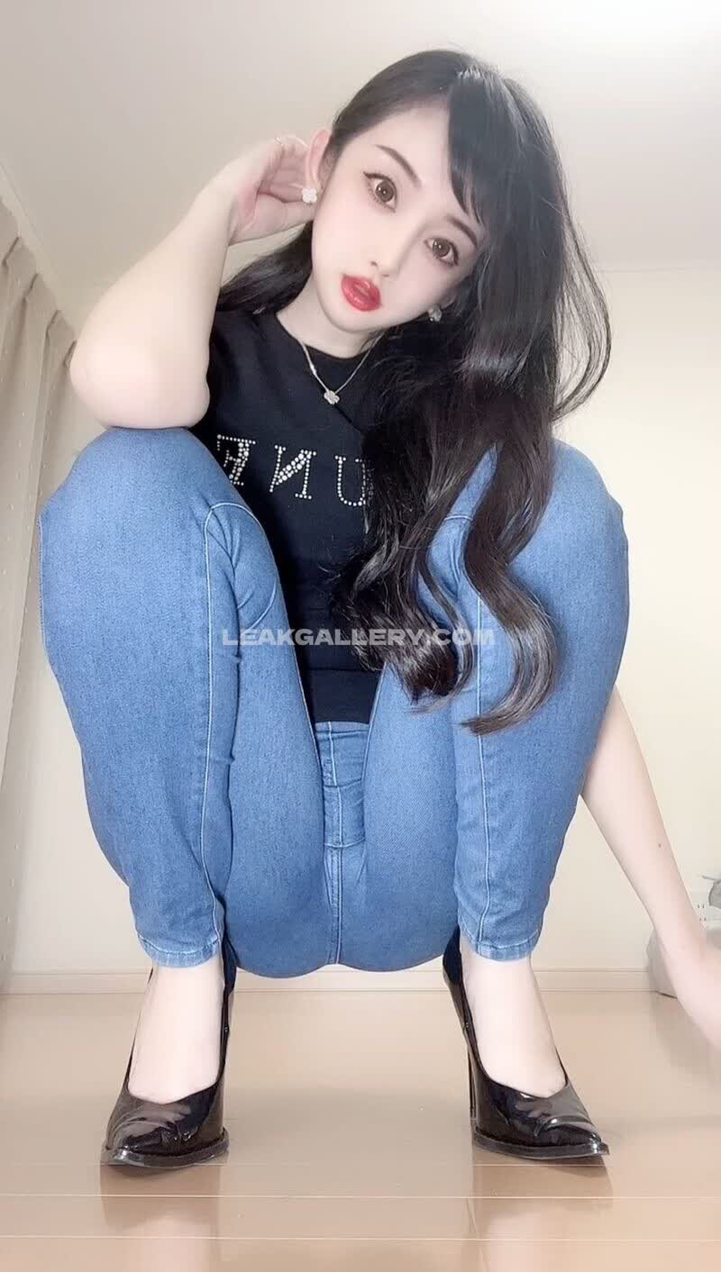Ayachamo_1028 Exclusive Leaked Nude OnlyFans #7831440