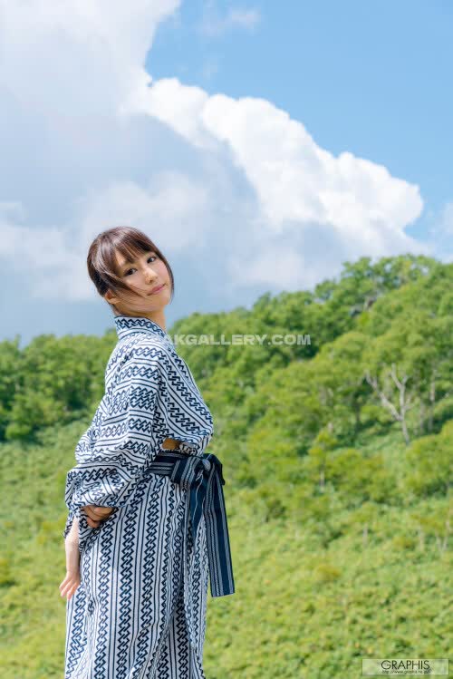 Ayami_syunnka0815 Exclusive Leaked Nude OnlyFans #7839166