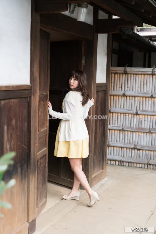 Ayami_syunnka0815 Exclusive Leaked Nude OnlyFans #7839120