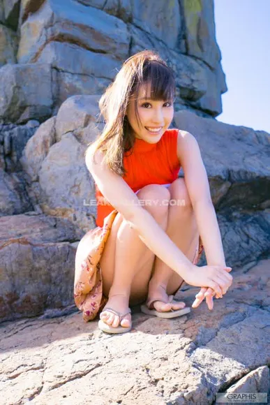 Ayami_syunnka0815 Exclusive Leaked Nude OnlyFans #7838452