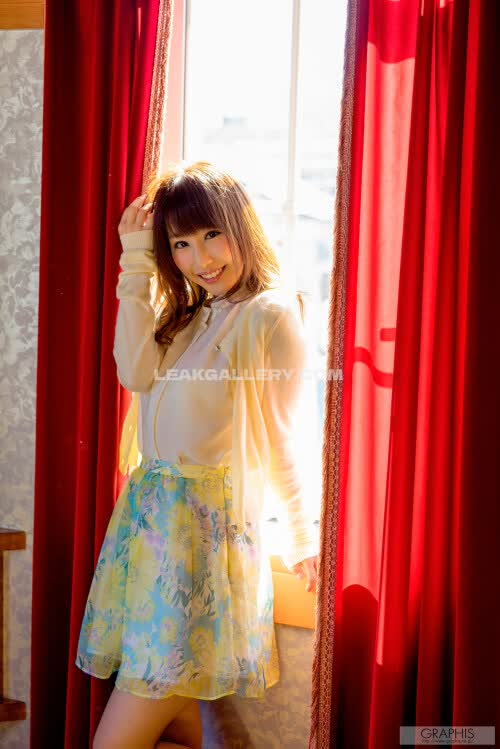Ayami_syunnka0815 Exclusive Leaked Nude OnlyFans #7841313