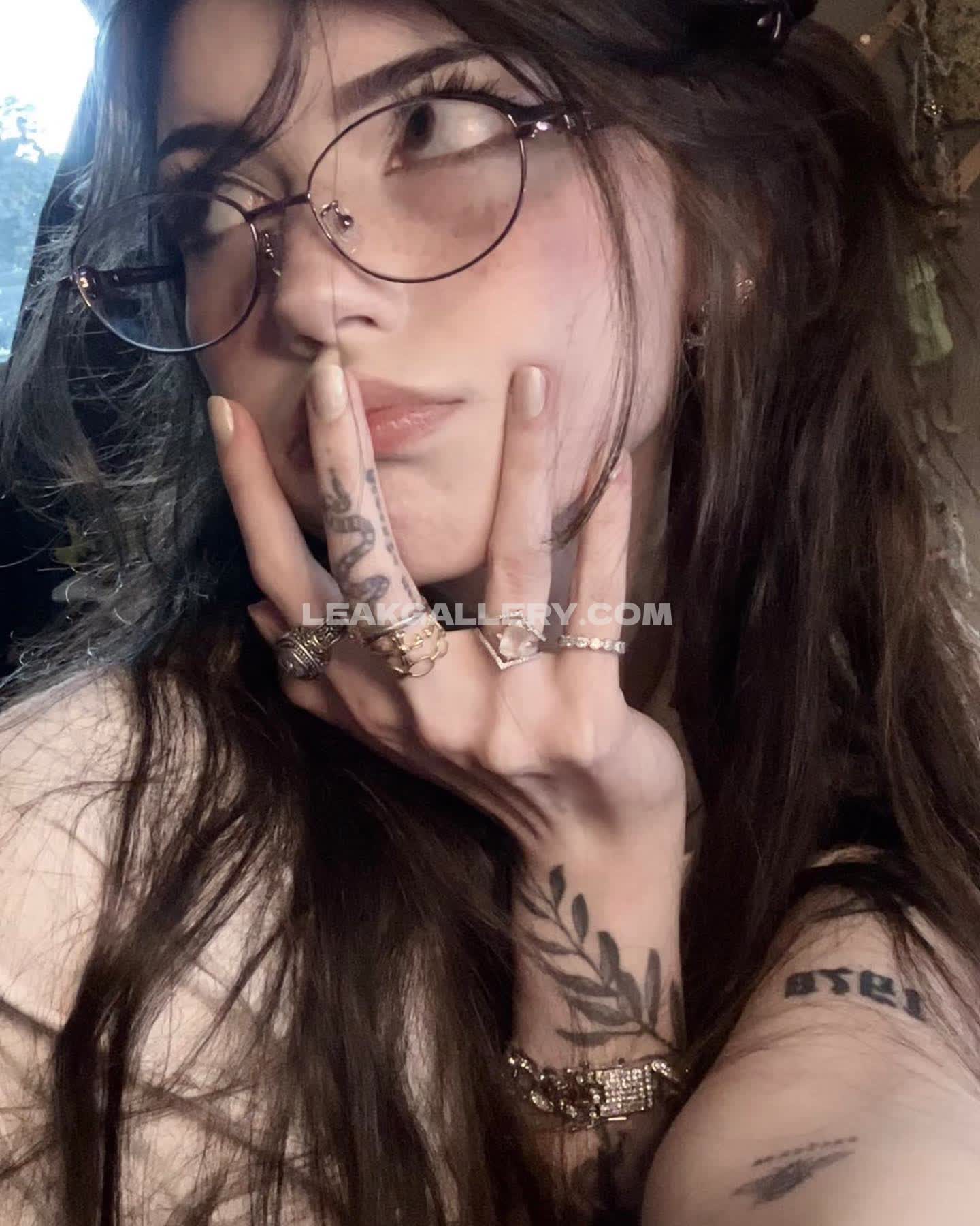 Ayohomie Exclusive Leaked Nude OnlyFans #7680336