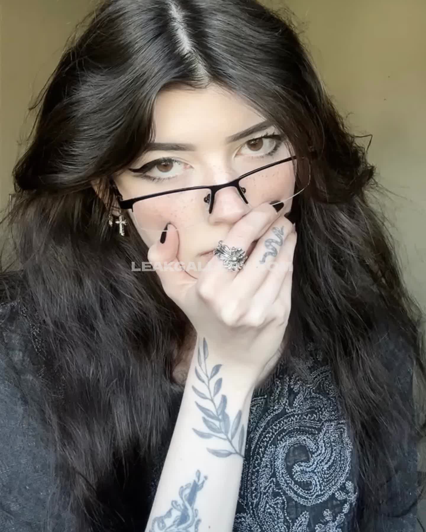 Ayohomie Exclusive Leaked Nude OnlyFans #7681583