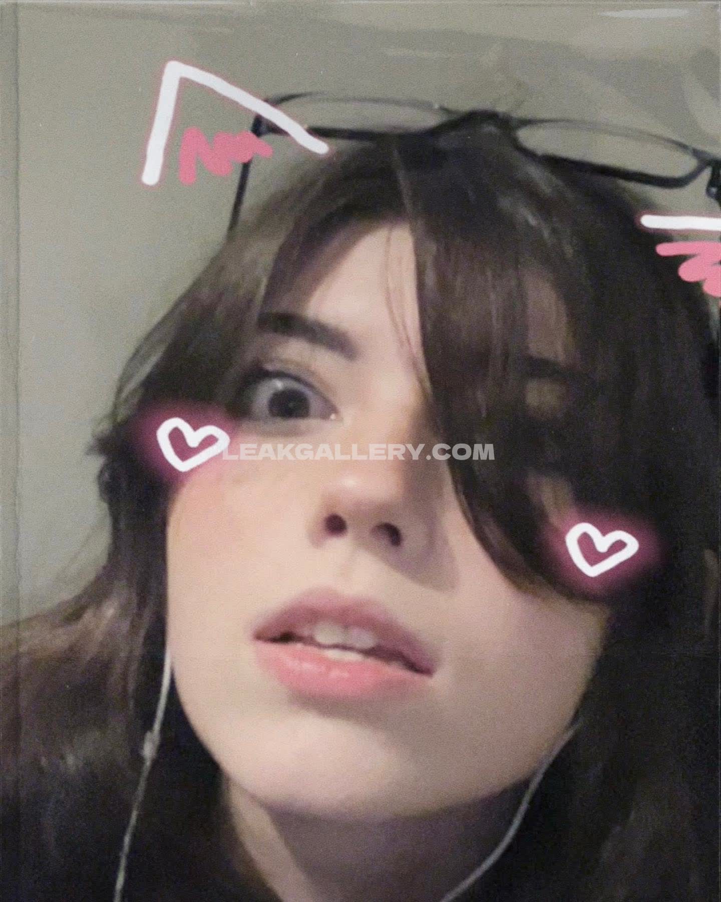 Ayohomie Exclusive Leaked Nude OnlyFans #7683592