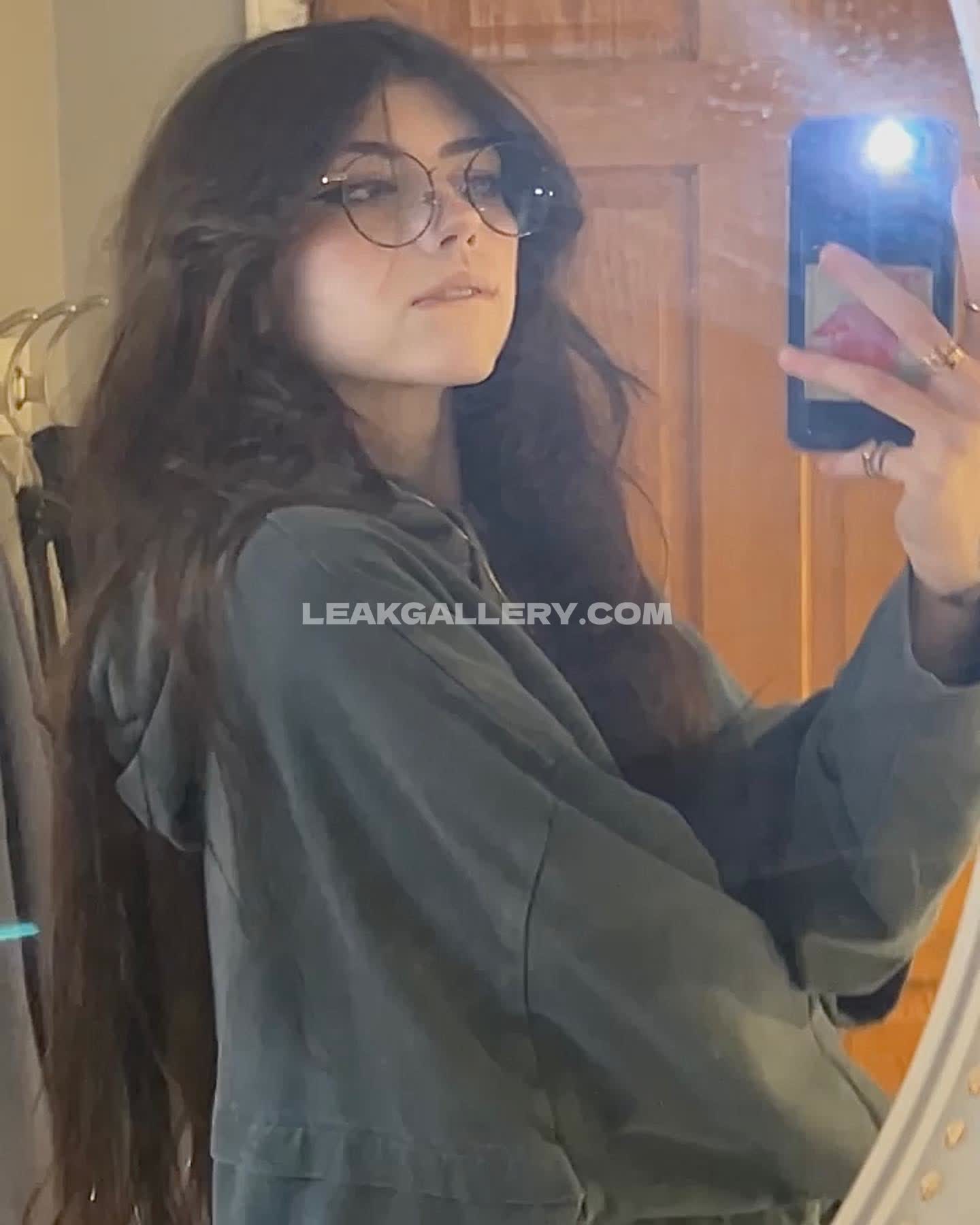 Ayohomie Exclusive Leaked Nude OnlyFans #7683312