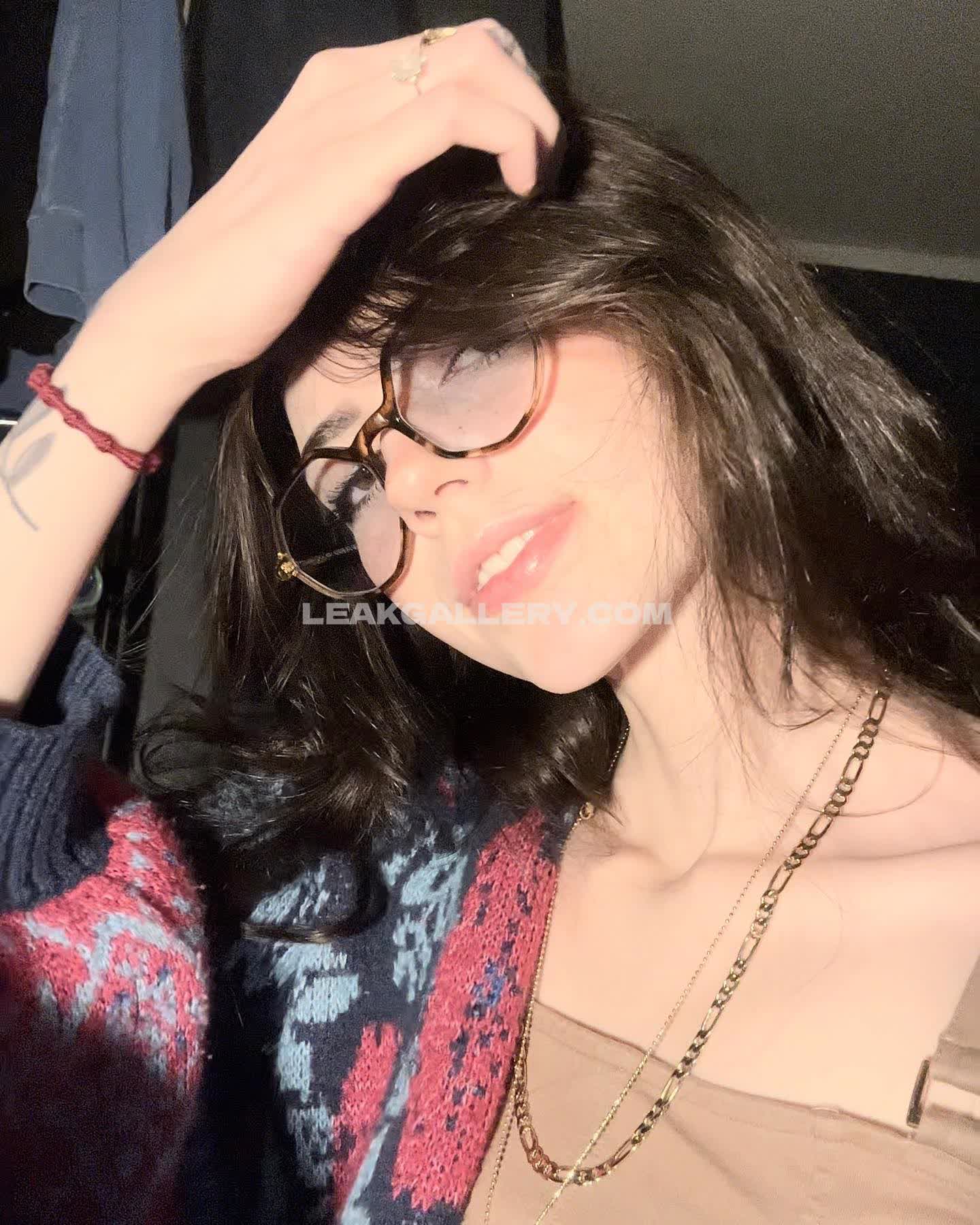Ayohomie Exclusive Leaked Nude OnlyFans #7686300