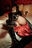 Azami Эксклюзивная утечка обнаженных OnlyFans #7882883