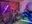 Azami Exclusive Leaked Nude OnlyFans #7870537