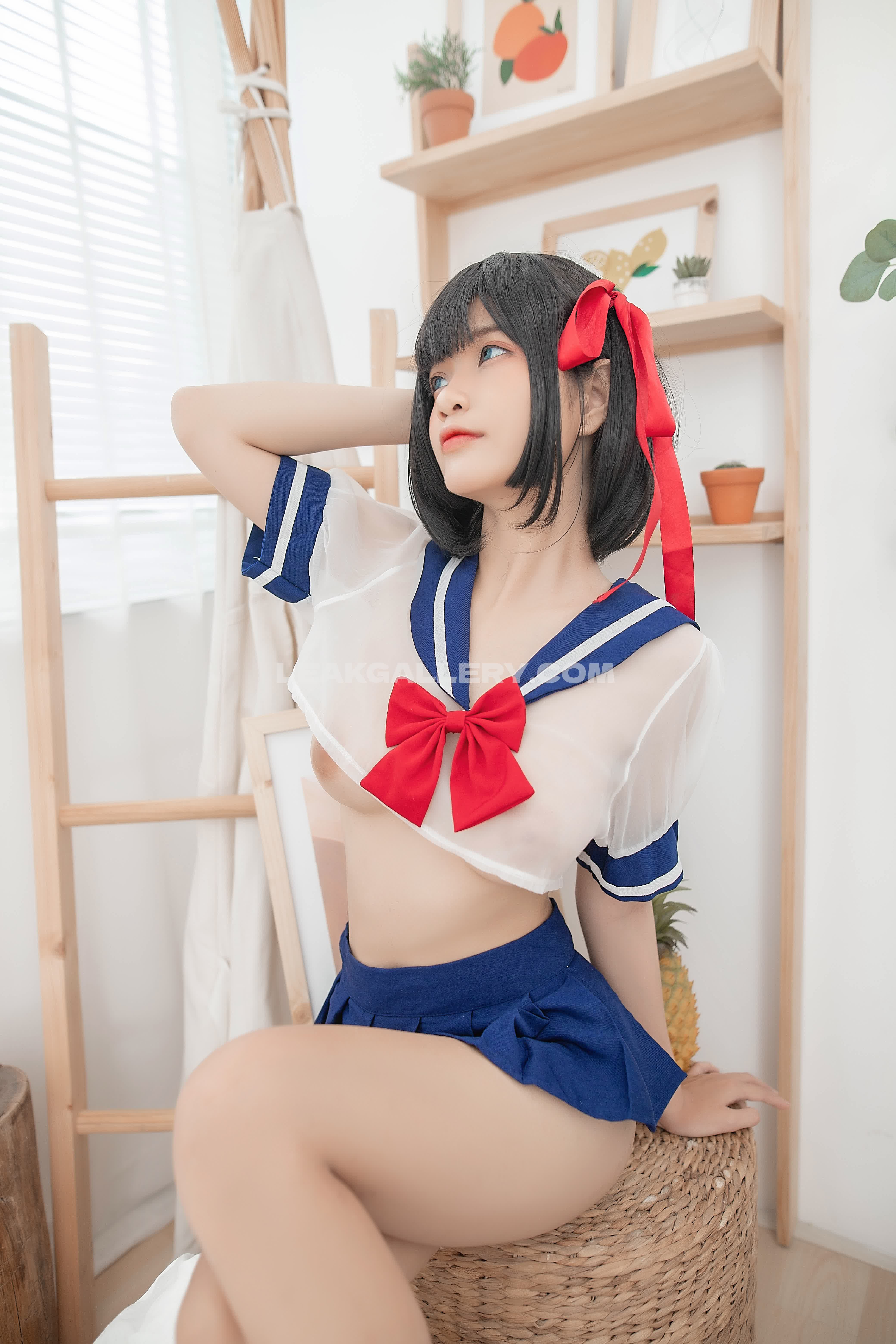Azami Leak OnlyFans exclusif #7874952
