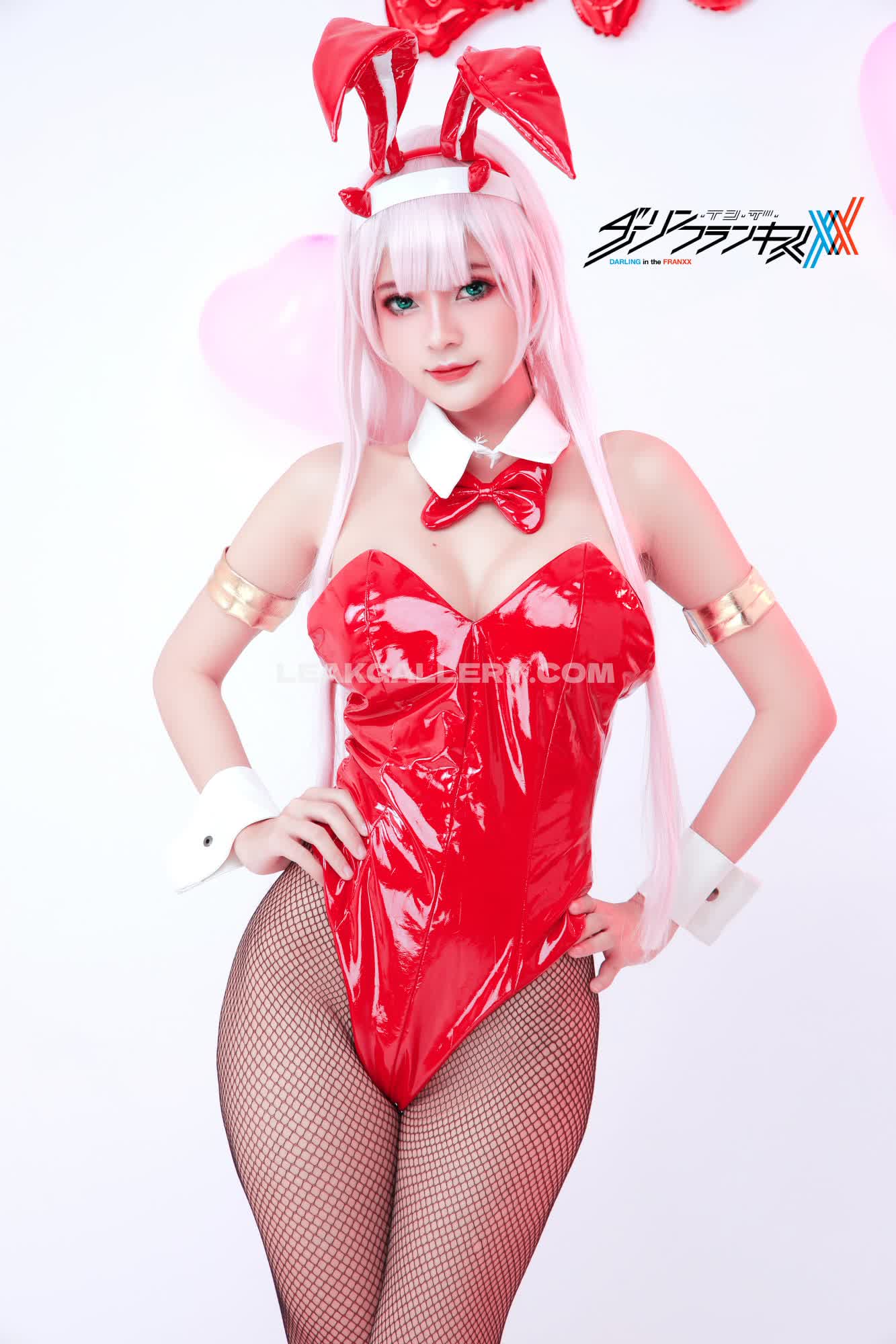 Azami 独家泄露的OnlyFans裸照 #7880880