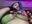 Azami Exclusive Leaked Nude OnlyFans #7867658