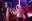 Azami Exclusive Leaked Nude OnlyFans #7875145