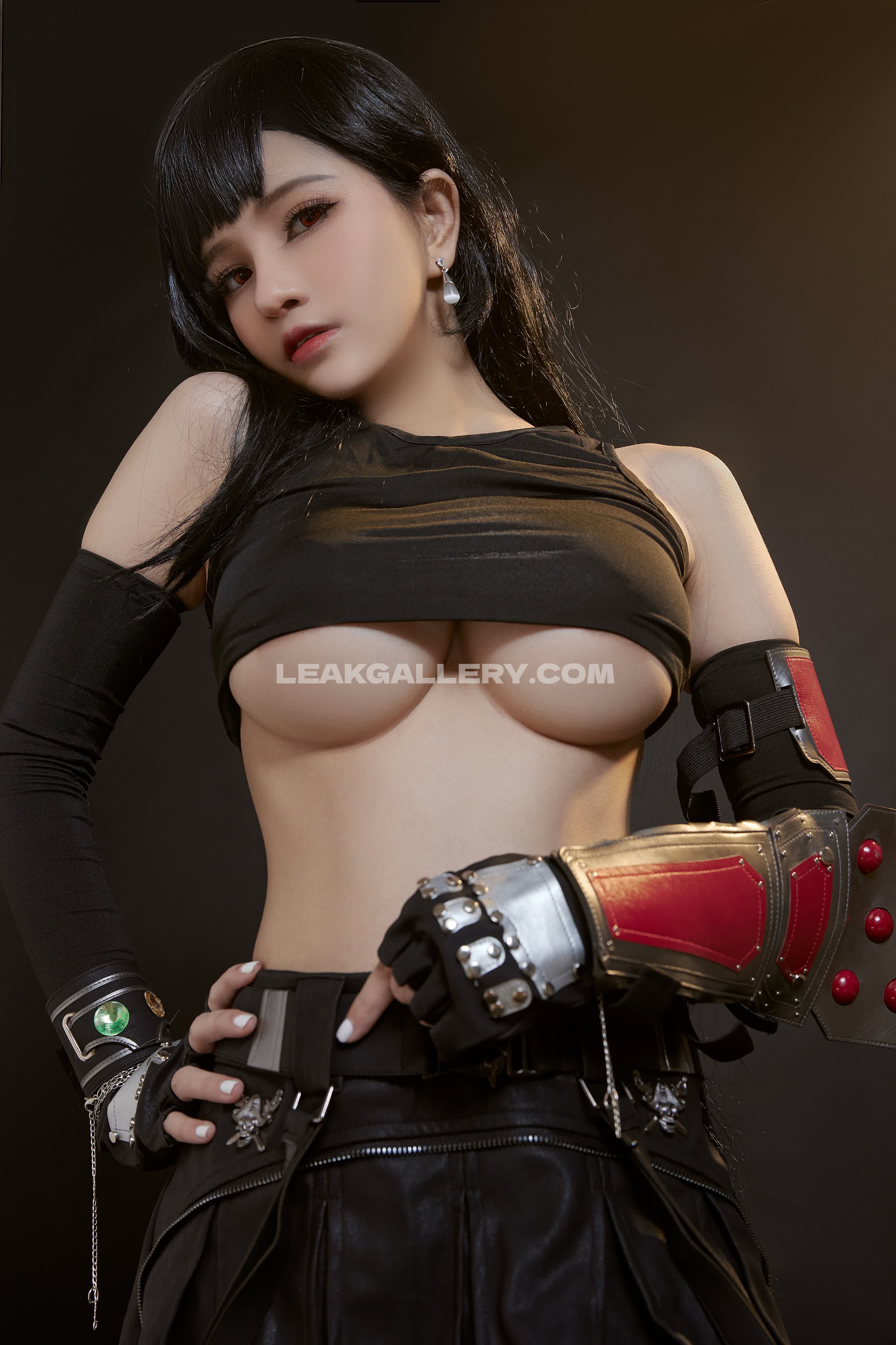 Azami Leak OnlyFans exclusif #7875294