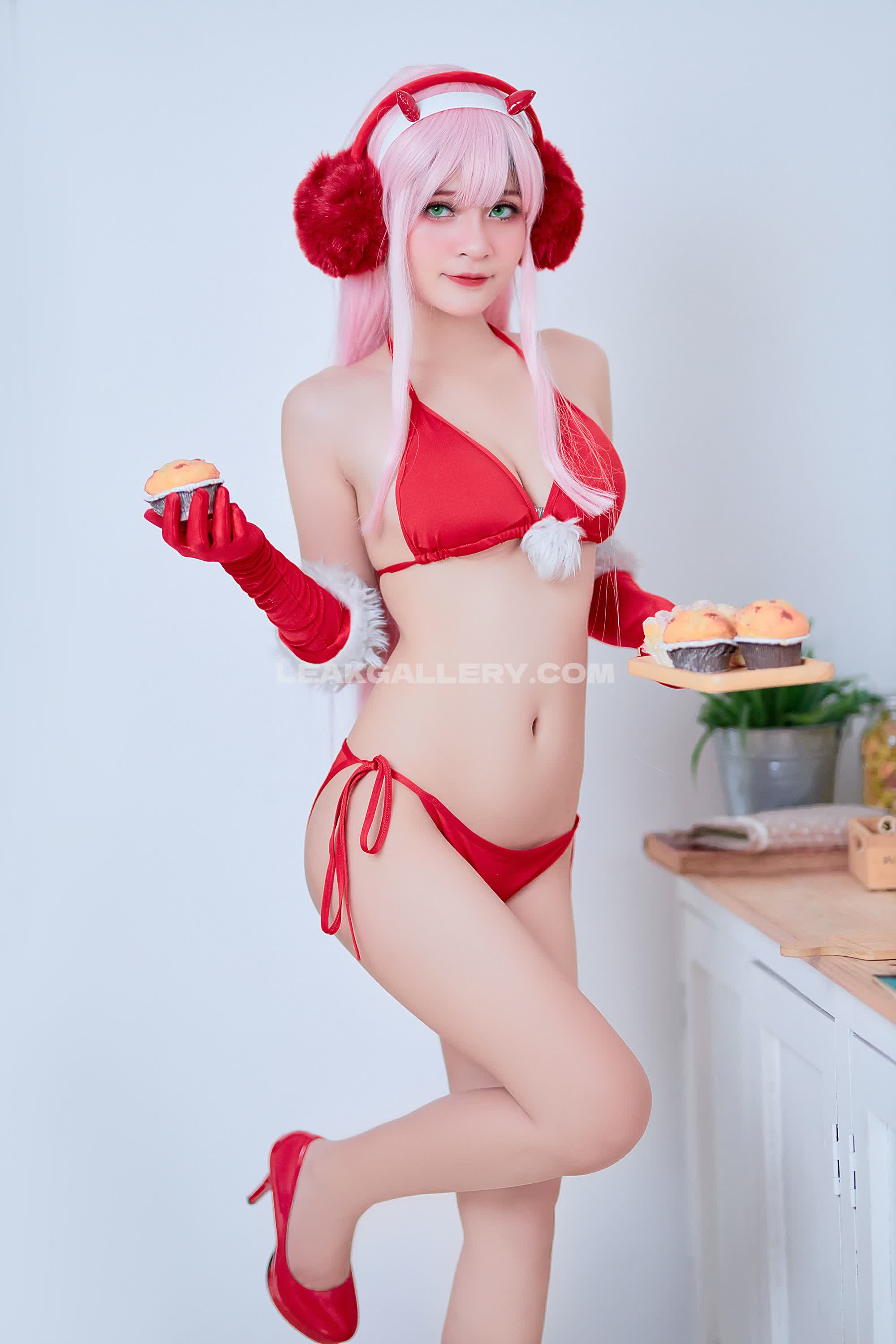 Azami Exclusive Leaked Nude OnlyFans #7880837