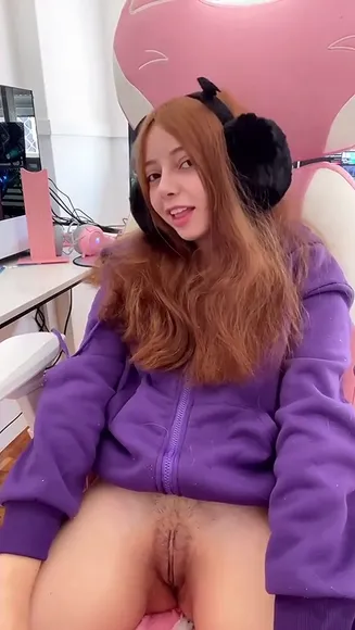 babycaroline6 video thumbnail
