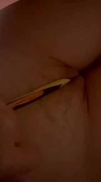 babycaroline6 video thumbnail