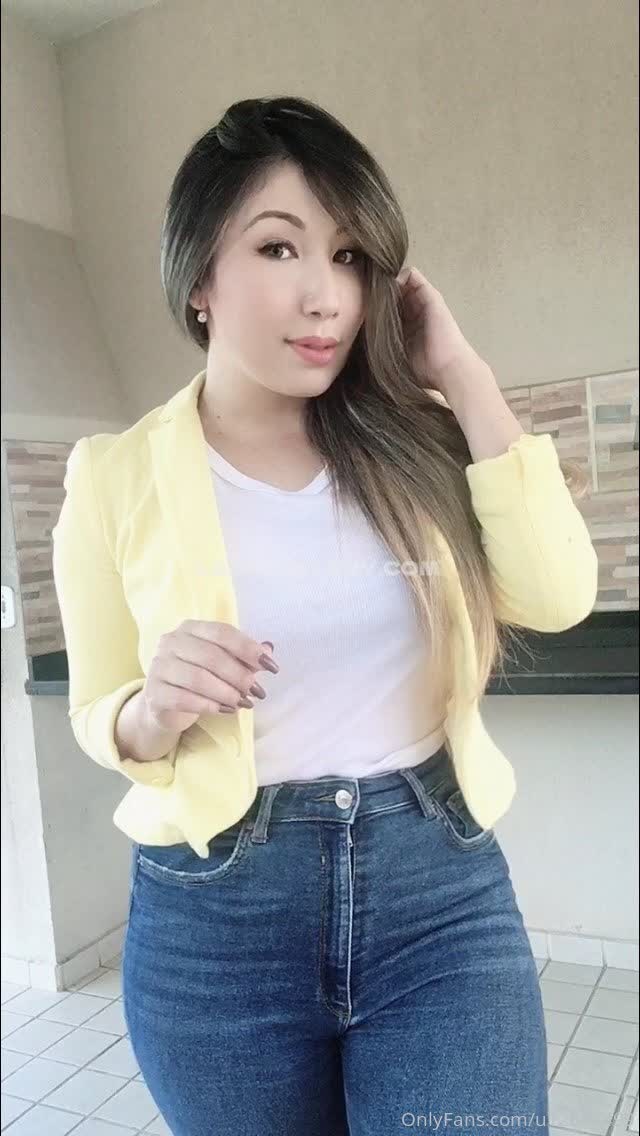 Babychanel Exclusive Leaked Nude OnlyFans #8075205