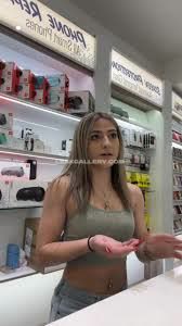 Babyjewels_04 Exclusive Leaked Nude OnlyFans #7383794