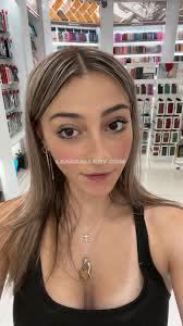 Babyjewels_04 Exclusive Leaked Nude OnlyFans #7386153