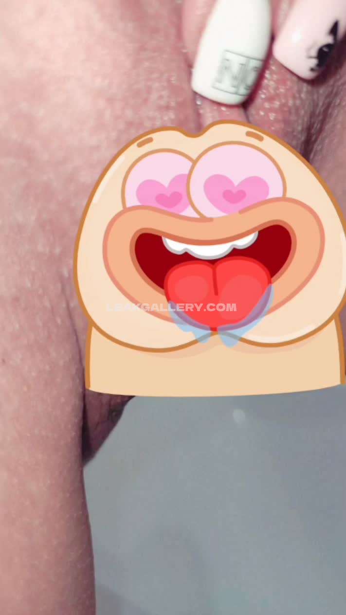 Bad_girl_skinny Exclusive Leaked Nude OnlyFans #7899569