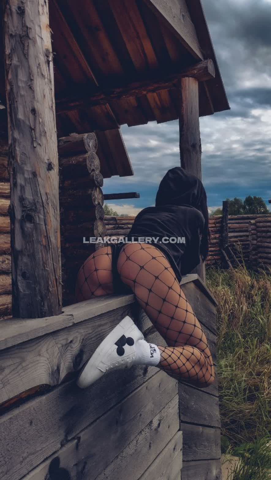 Bad_girl_skinny Exclusive Leaked Nude OnlyFans #7891870