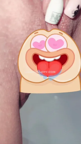 Bad_girl_skinny Leak OnlyFans exclusif #7886423