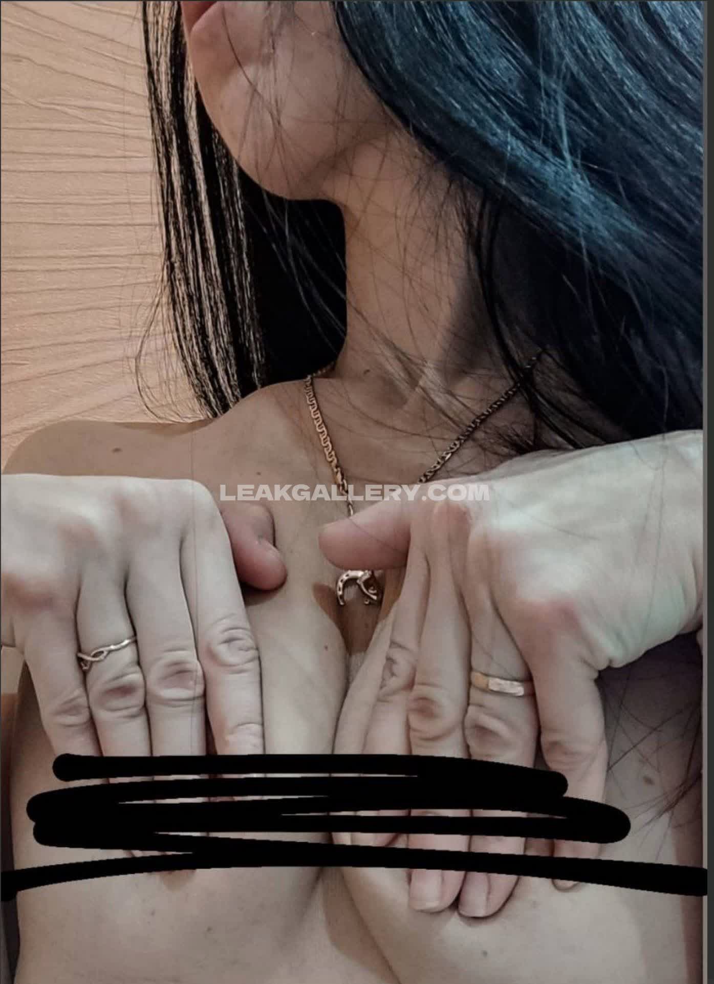 Bad_girl_skinny Exclusive Leaked Nude OnlyFans #7903748