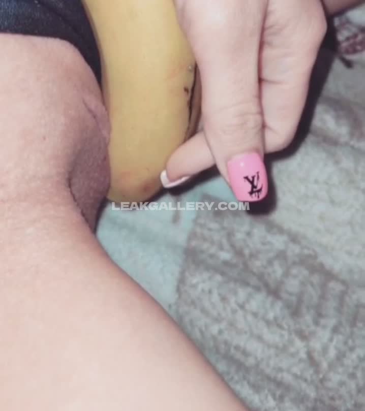 Bad_girl_skinny Exclusive Leaked Nude OnlyFans #7887552