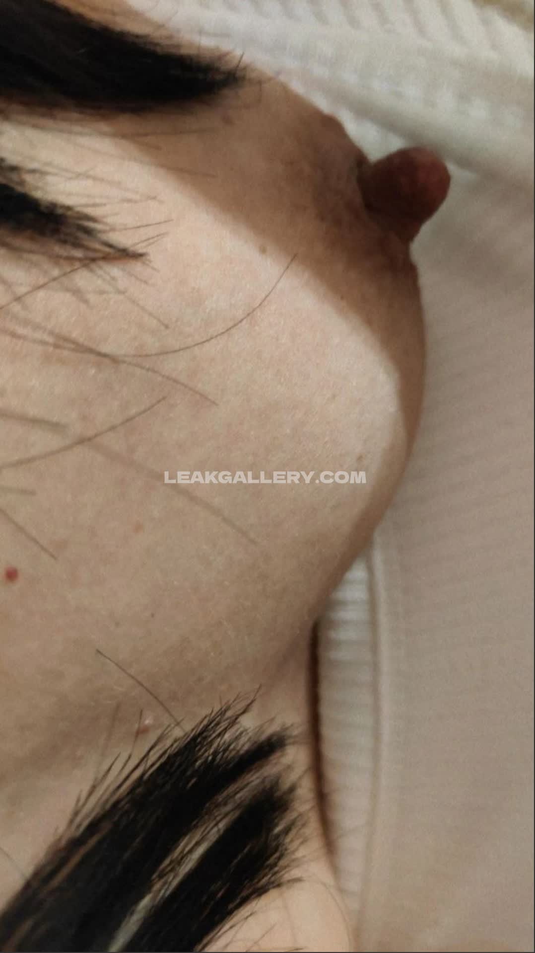 Bad_girl_skinny Exclusive Leaked Nude OnlyFans #7894202