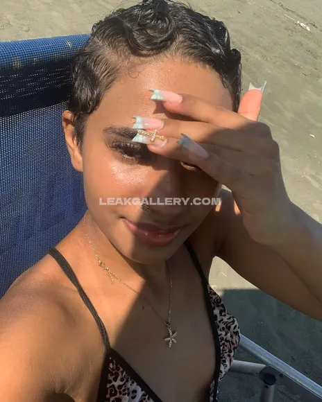 baddiejuu