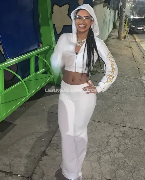 baddiejuu